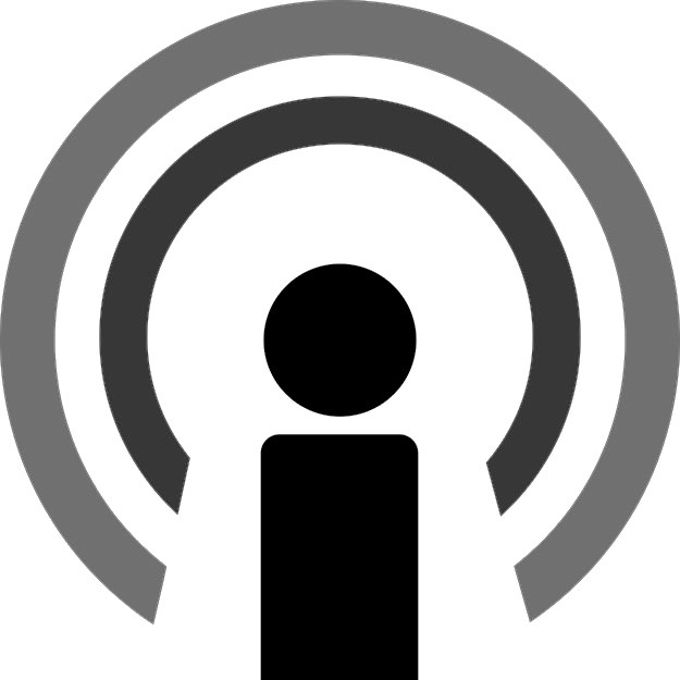 podcast-icon-1322239_960_720 (1)
