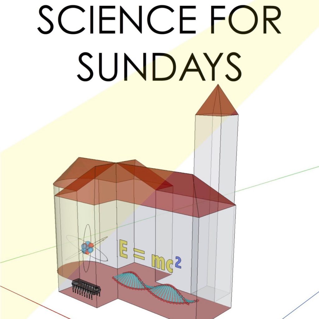 Science-for-Sundays-booklet_final_22Feb16