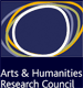 A Project Funded by the Arts and Humanities Research Council