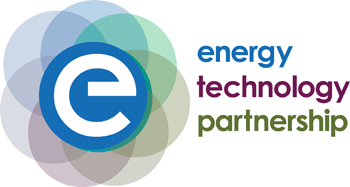etp-logo